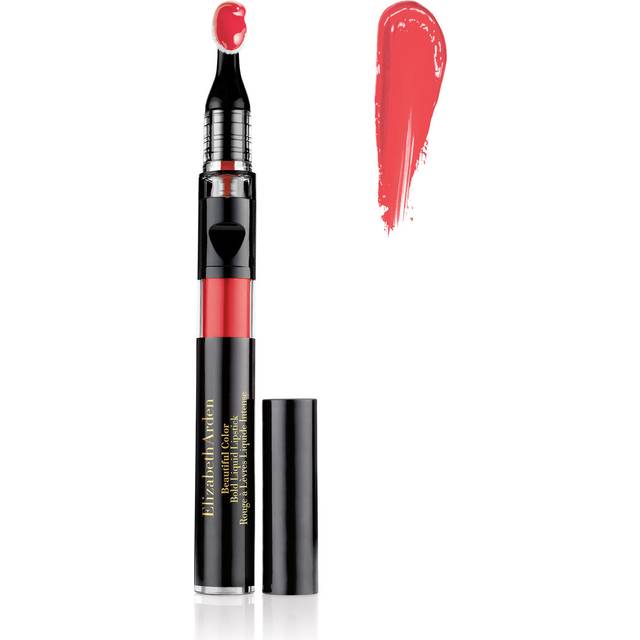 Elizabeth Arden läppstift, 200 ml