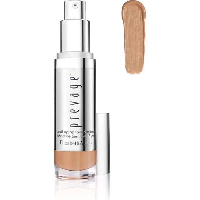 Elizabeth Arden Prevage Anti-Aging Foundation SPF 30 in Shade 05 30ml