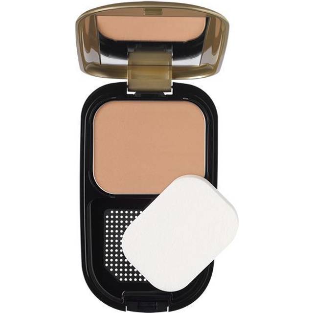 Max Factor Facefinity Compact Foundation 006 Gold 10g