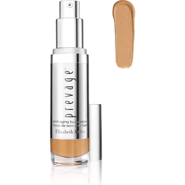 Elizabeth Arden Prevage Anti-Aging Foundation SPF 30 in Shade 04 30ml