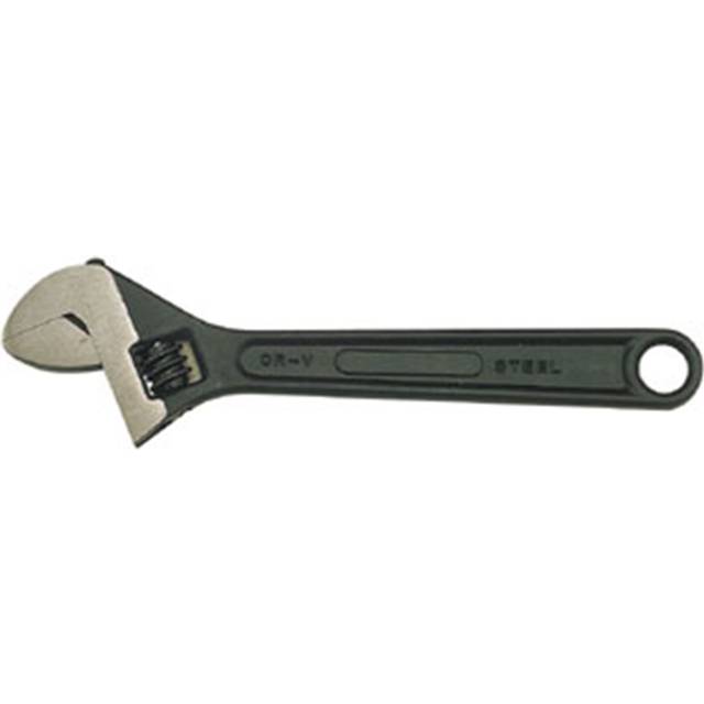 Teng Tools 4005 Skiftnyckel 300MM <38MM