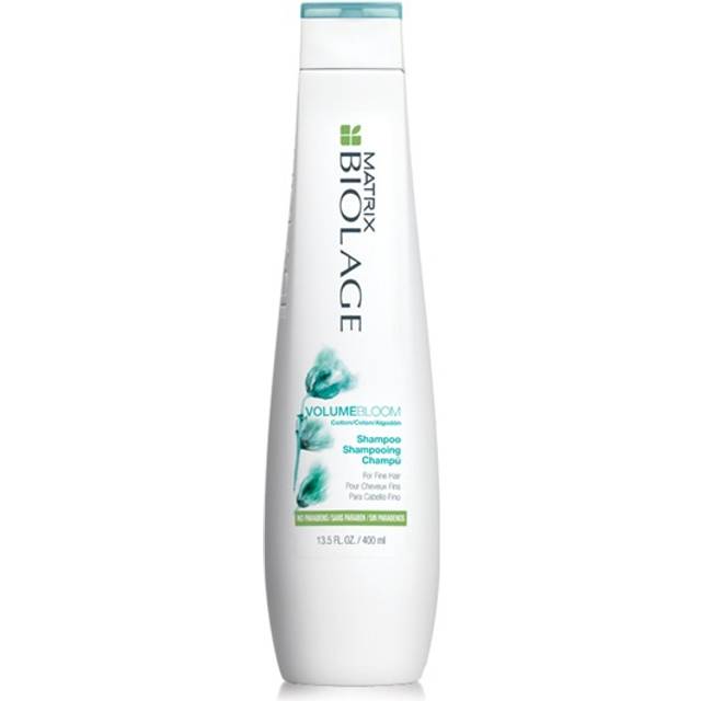 Matrix Biolage VolumeBloom schampo 400 ml