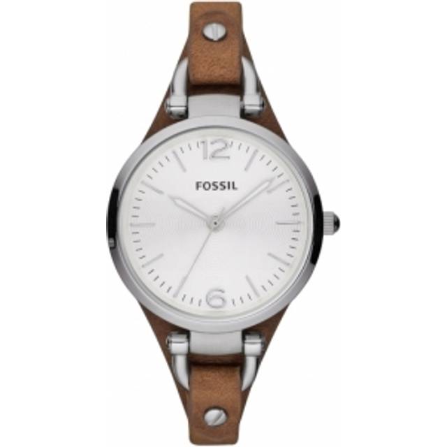 Fossil Watch Georgia Ladies D