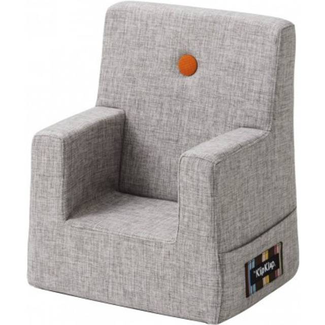 by KlipKlap KK Kids Chair