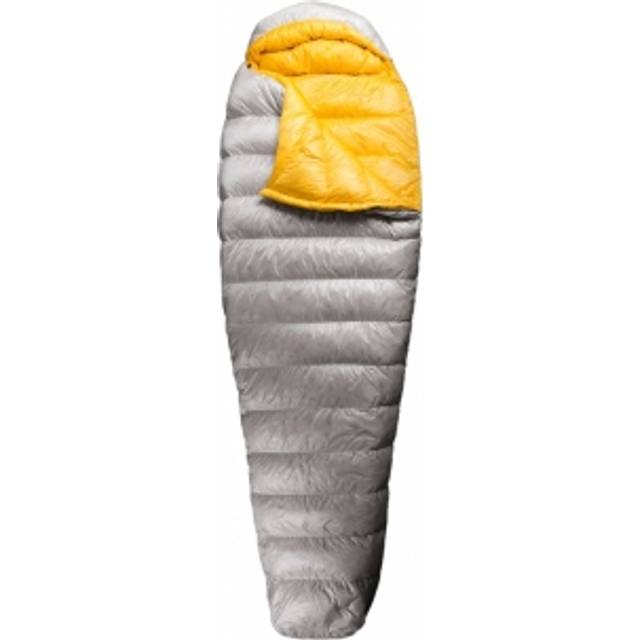 Sea to Summit Spark Spl Sovepose Lang 198 cm