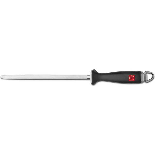 Wüsthof 26cm Sharpening Steel (WT3049700626)
