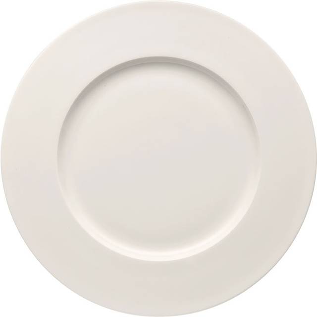 Rosenthal Brillance plate 28 cm white