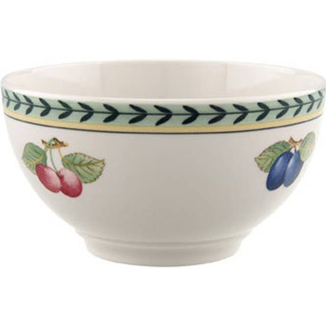 Villeroy & Boch - French Garden Skål 75 cl