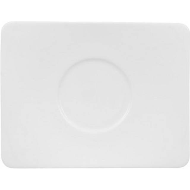 Villeroy & Boch - Modern Grace Fat Till Espressokopp 14x11 Cm - Vit