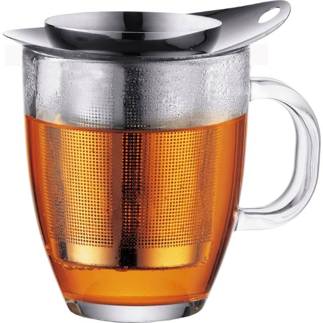 Bodum YO-YO Tea Strainer