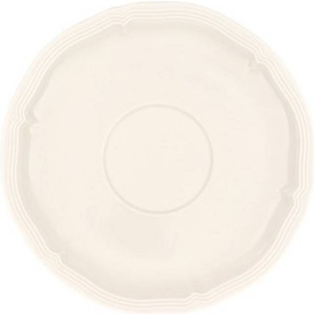 Manoir Saucer For Soup Cup, 17 cm