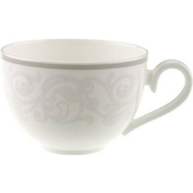 Villeroy & Boch - Gray Pearl Kaffe/tekopp 20 Cl - Grå