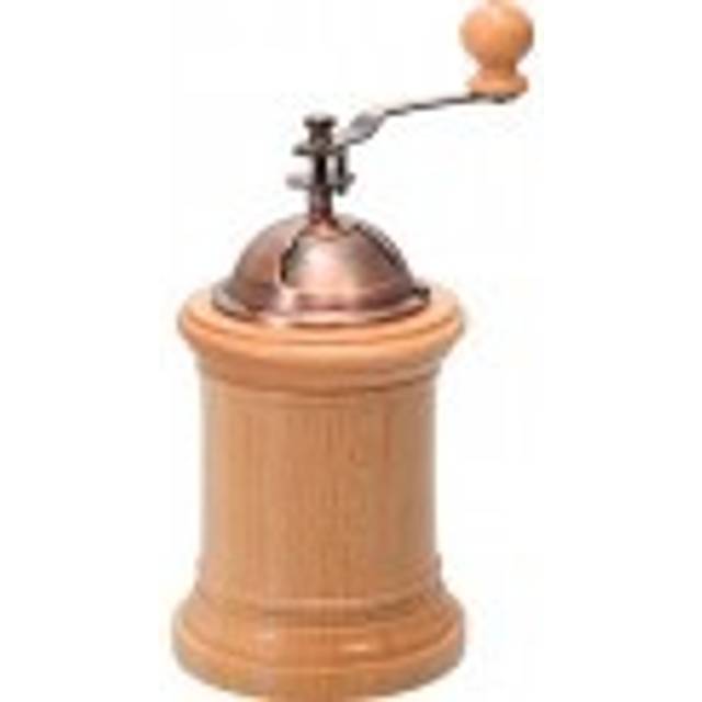Kaffekvarn "Column"