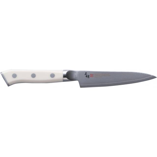 Zanmai Mcusta Classic Damaskus Petty 11 cm