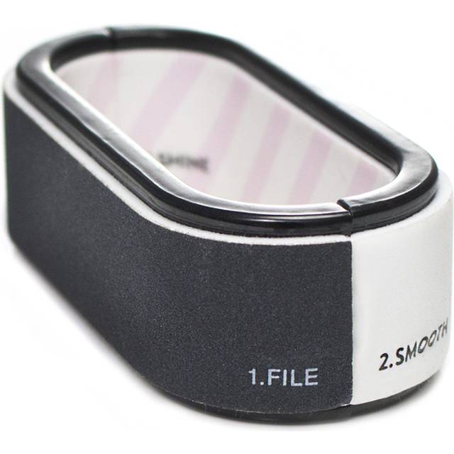 Easy Filer Nail File