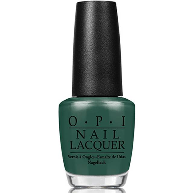 OPI Stay Off the Lawn! Nail Polish Nail Lacquer Washington DC