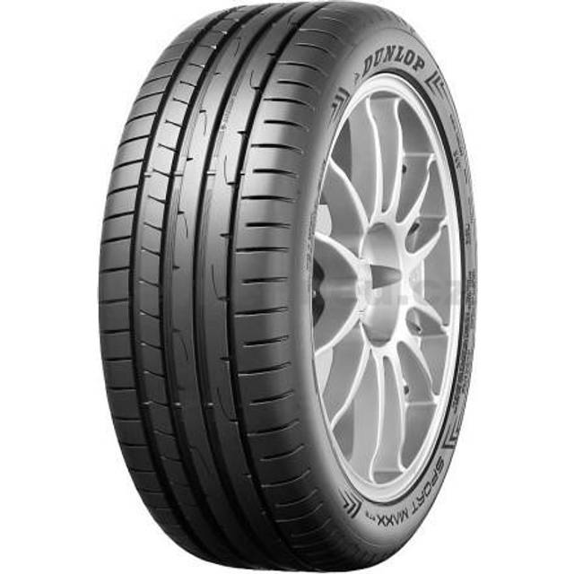 'Dunlop Sport Maxx RT2 ( 255/35 ZR18 (94Y) XL )'
