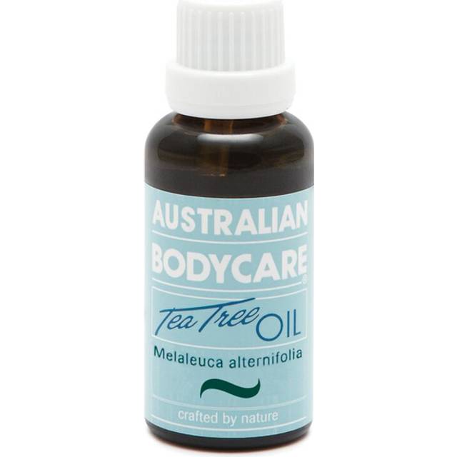Australian BodyCare Tea Tree Oil 30 ml