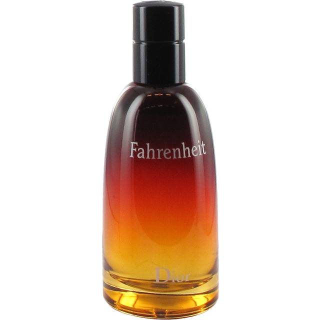 Christian Dior Fahrenheit 50ml After Shave Lotion