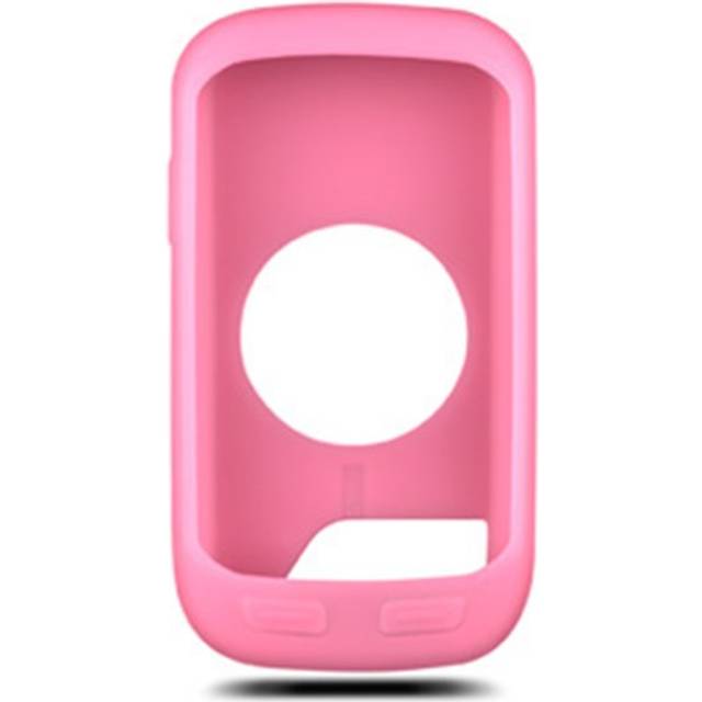 Garmin skyddsskal Edge 1000 Grün TU EU