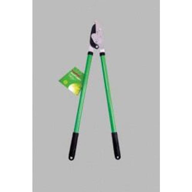 SupaGarden Anvil Lopper 28"/71cm