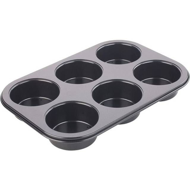 Tala Performance Sandwich Pan -  tala performance sandwich pan