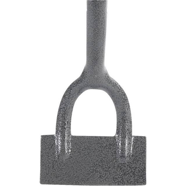 SupaGarden Dutch Hoe Head