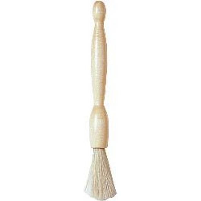 Tala Pastry Brush