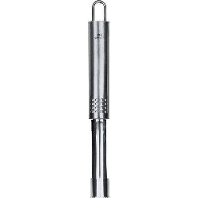 Probus Opal Apple Corer