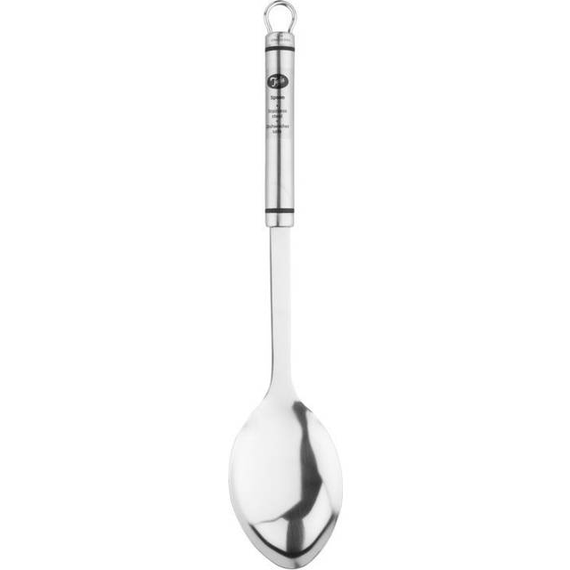 Tala Stainless Steel Utensil Spoon, Silver