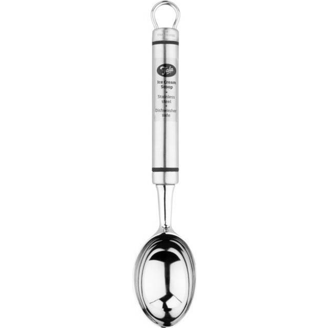 Tala Stainless Steel Ice Cream Scoop