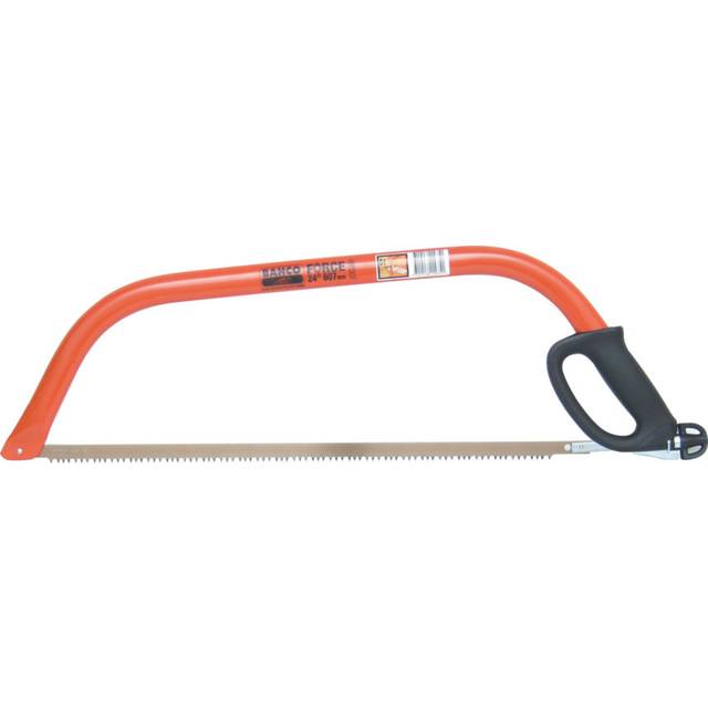 Bahco 10-30-51 Bow Saw