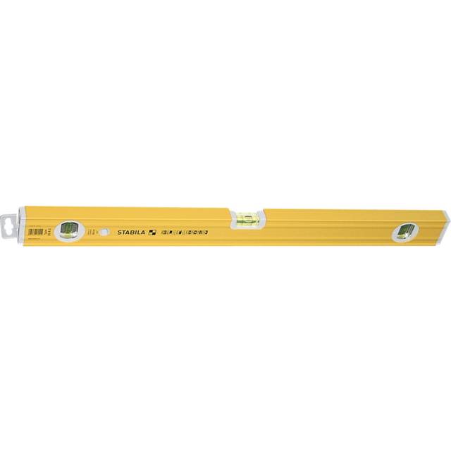 Stabila 80AN Level 2 Vial 40cm 16in