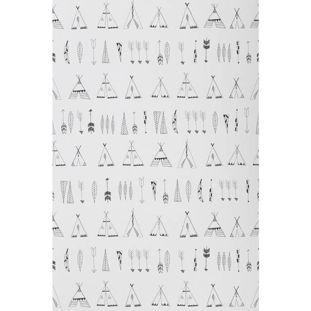 Native Wallpaper - 522