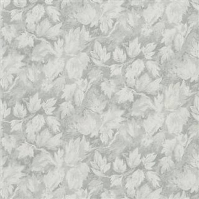 Designers Guild Fresco Leaf