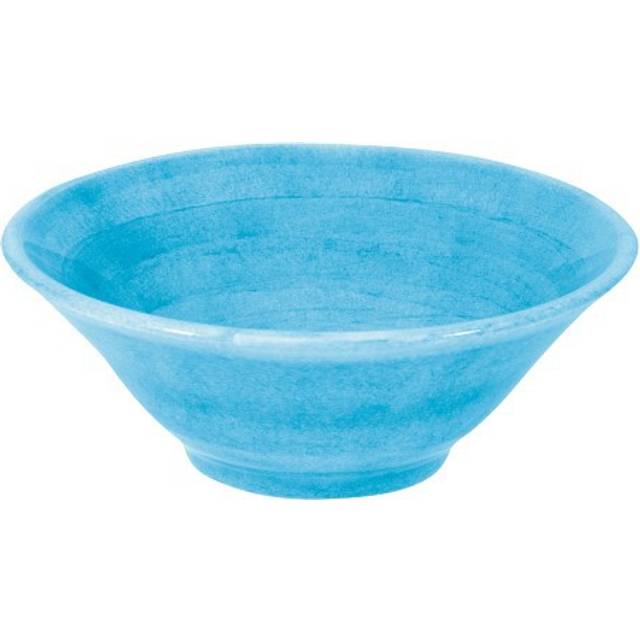 Basic Bowl Large 2 L, Green