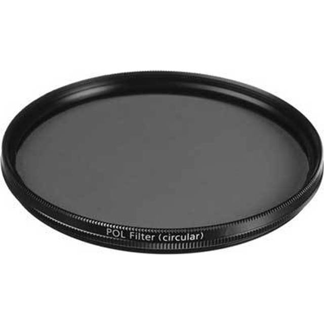 Carl Zeiss T* POL Filter 58mm