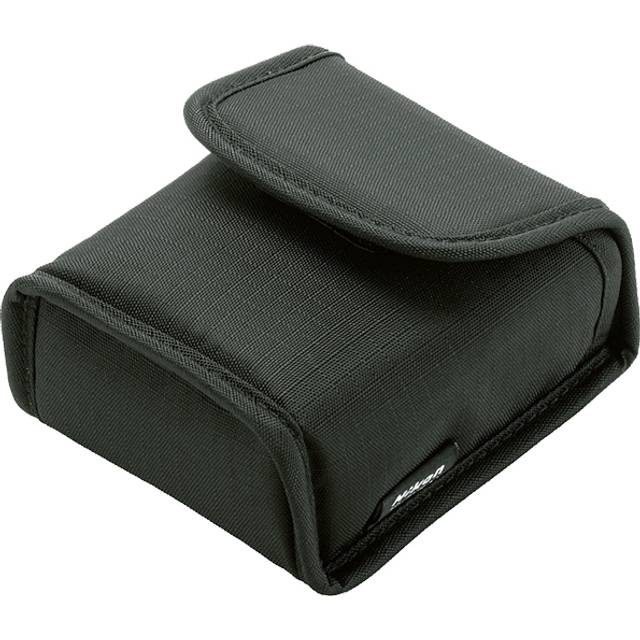 Nikon SS-SU800 Soft Case