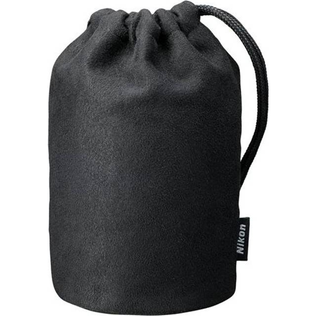 Nikon CL-1120 Soft Lens Case