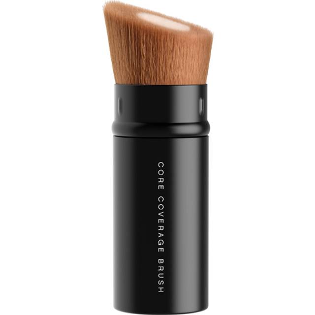 Bare Minerals Core Coverage Brush