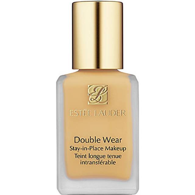 Estee Lauder Double Wear Stay in Place Make-up 2W2 rotting 30 ml