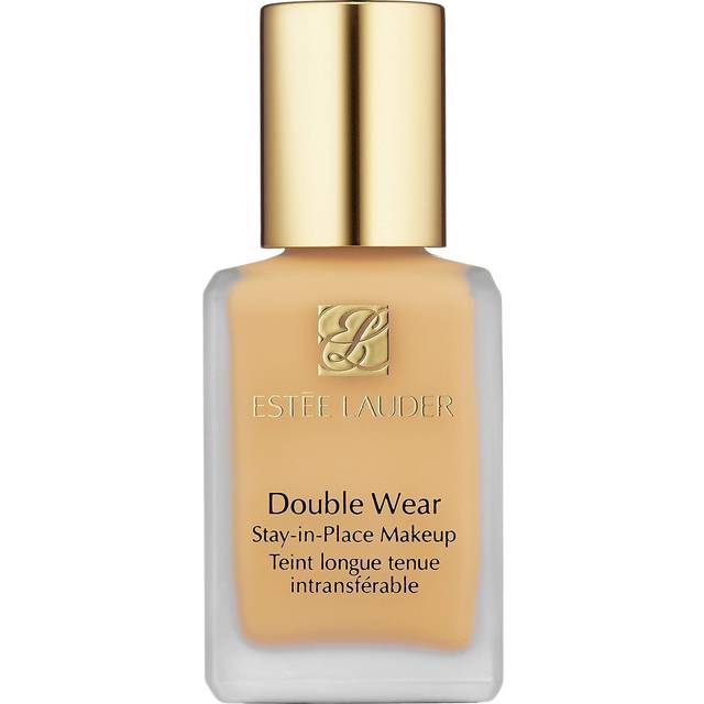 Double Wear Fluid SPF10 Nr. 2W1-Dawn 30ml