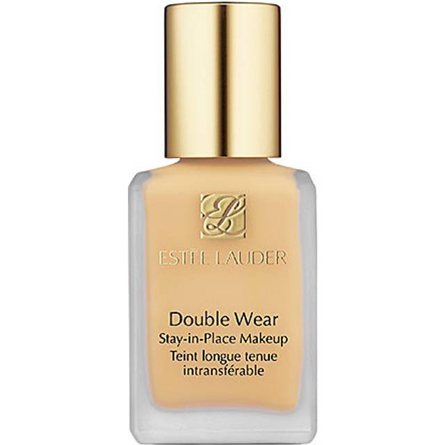 Estée Lauder Double Wear Stay In Place Foundation 1N1 Ivory Nude 30 ml