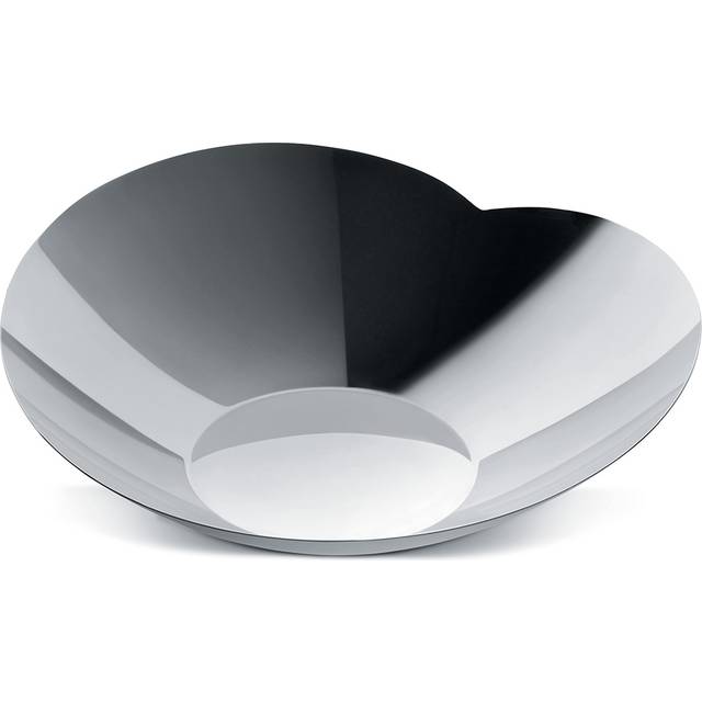 18/10 Stainless Steel Salad Bowl