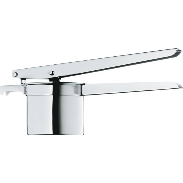 WMF Gourmet potato press Stainless steel
