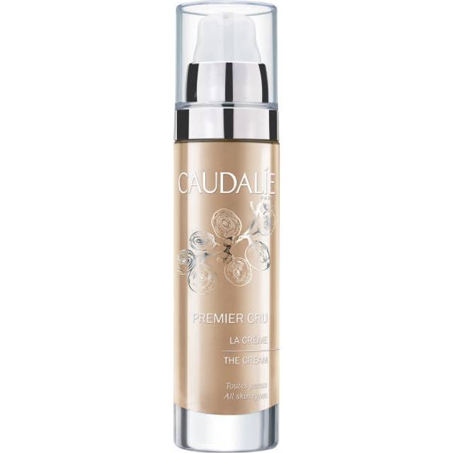 Caudalie Premier Cru The Cream 50ml