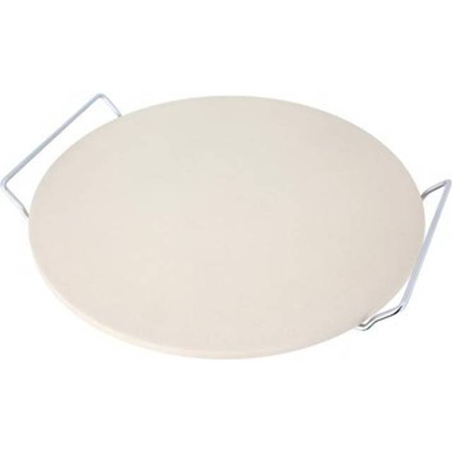Judge 33cm Pizza Stone
