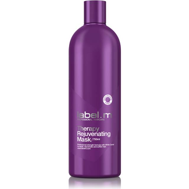 Label.m Therapy Rejuvenating Mask 750ml
