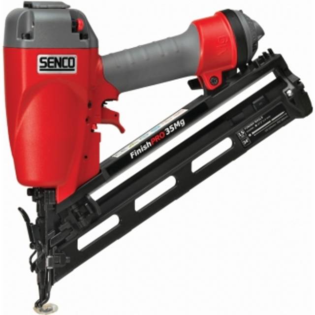 DYCKERTVERKTYG FINISH PRO 35 34ø 32-63MM 1,8MM | Beijerbygg Byggmaterial