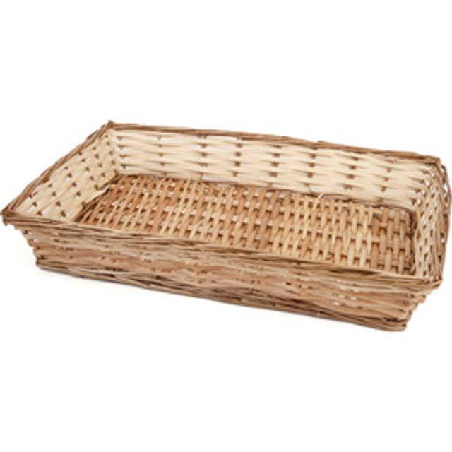 Brödkorg 50x32cm Xantia 89007